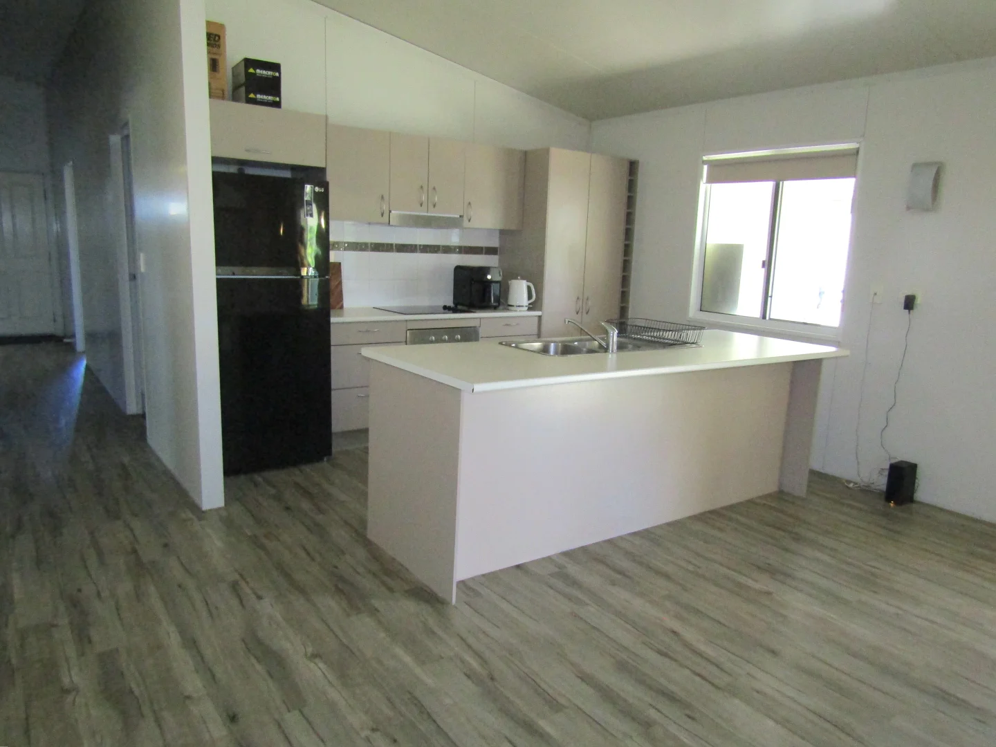 Additional image 3 of 3 Bauhinia Street, Blackwater QLD 4717