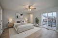 Additional image 15 of 1506 E 72nd Pl, Chicago, IL, 60619