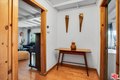 Additional image 16 of 6144 Panorama St, Joshua Tree, CA, 92252
