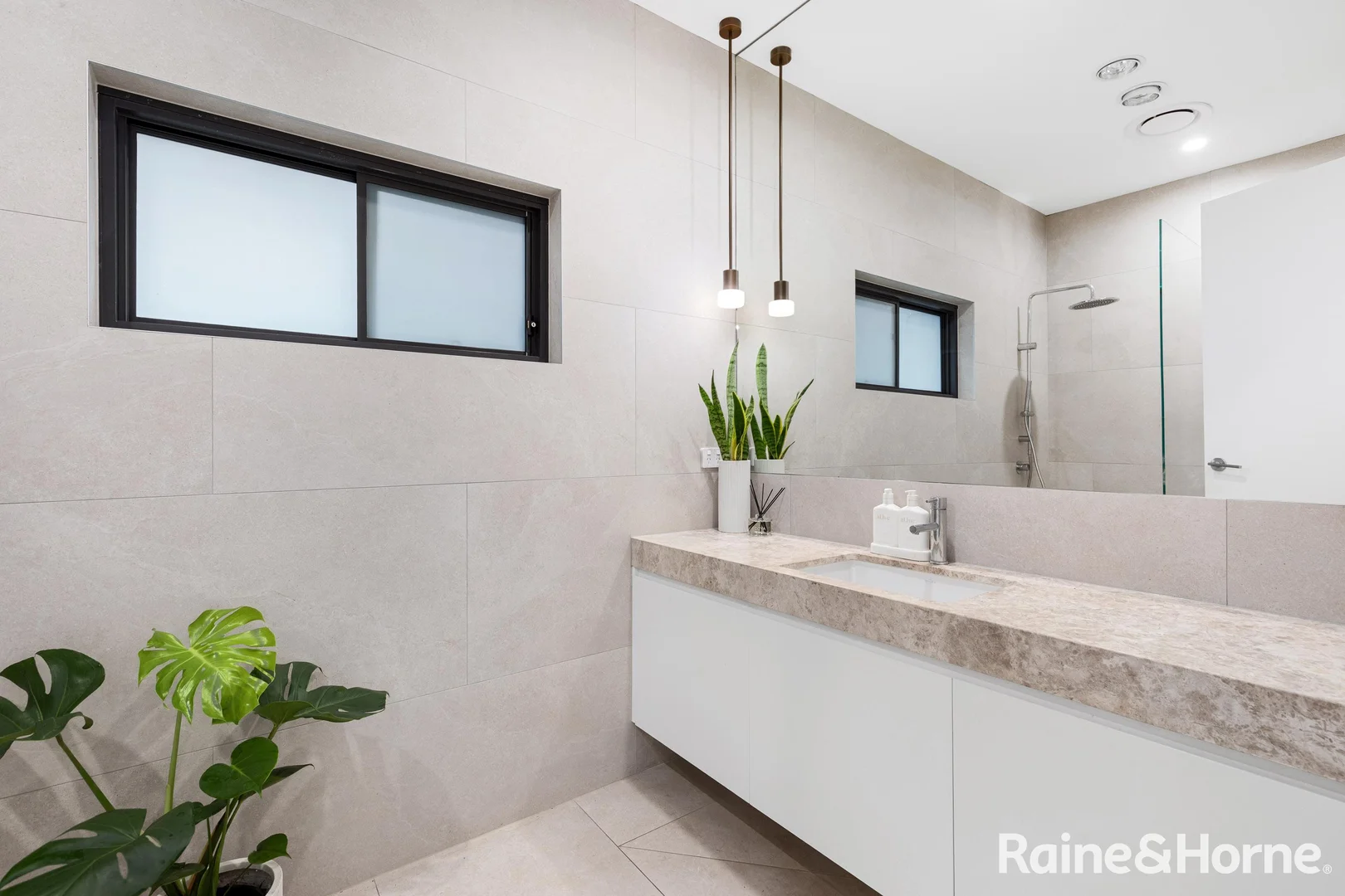 Additional image 10 of 94 Terry Street, Blakehurst NSW 2221