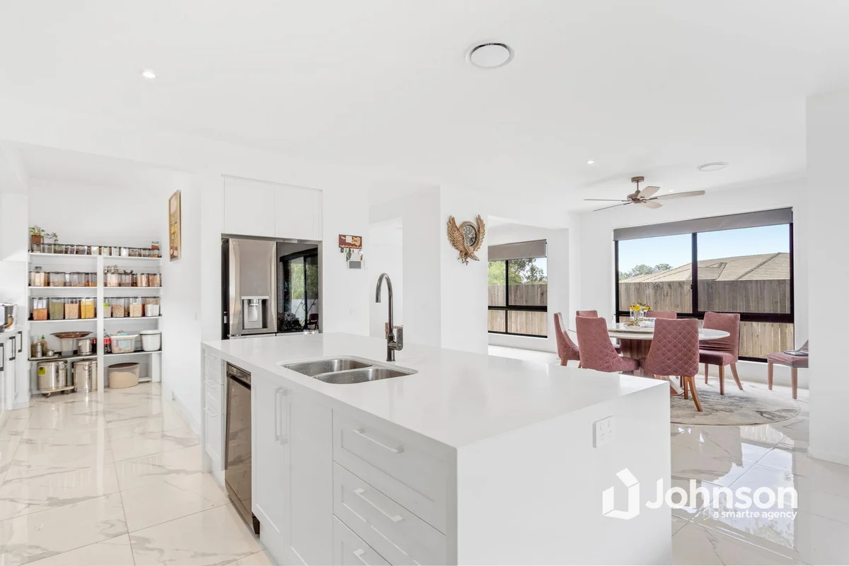 Additional image 5 of 60 Storey Road, Logan Village QLD 4207