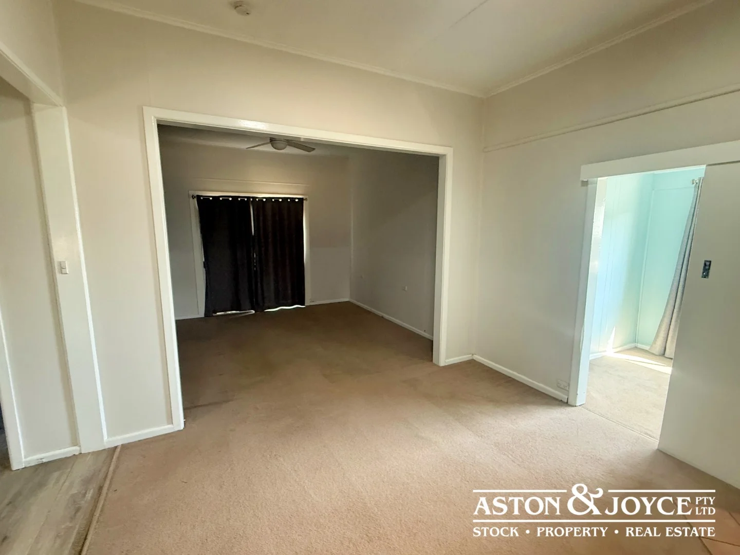Additional image 6 of 2 Monger Street, Grenfell NSW 2810