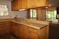 Additional image 6 of 1536 Meadowview Dr, Arnold, CA, 95223