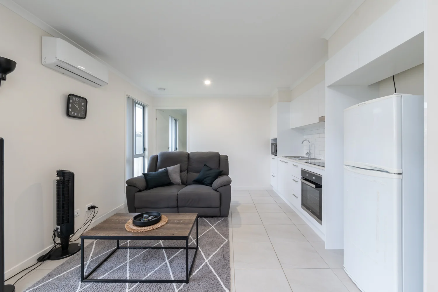 Additional image 11 of 27 Prudence Place, Meridan Plains QLD 4551