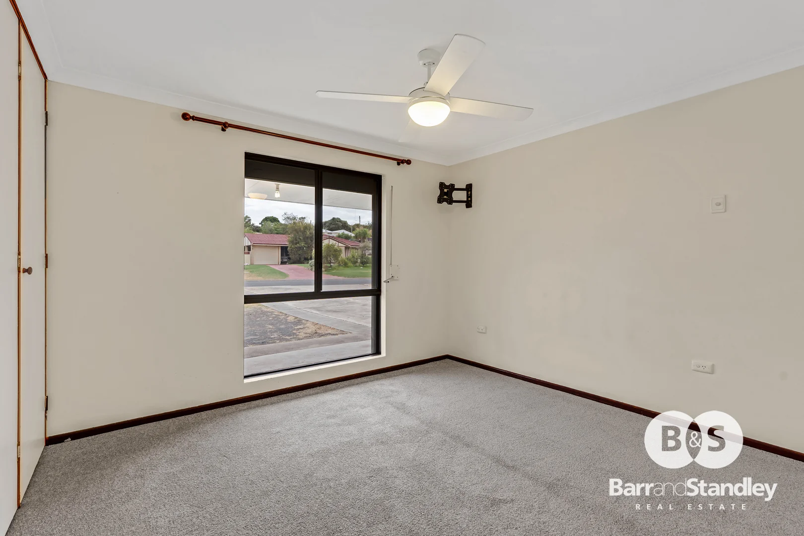 Additional image 9 of 13 Eastman Avenue, Usher WA 6230