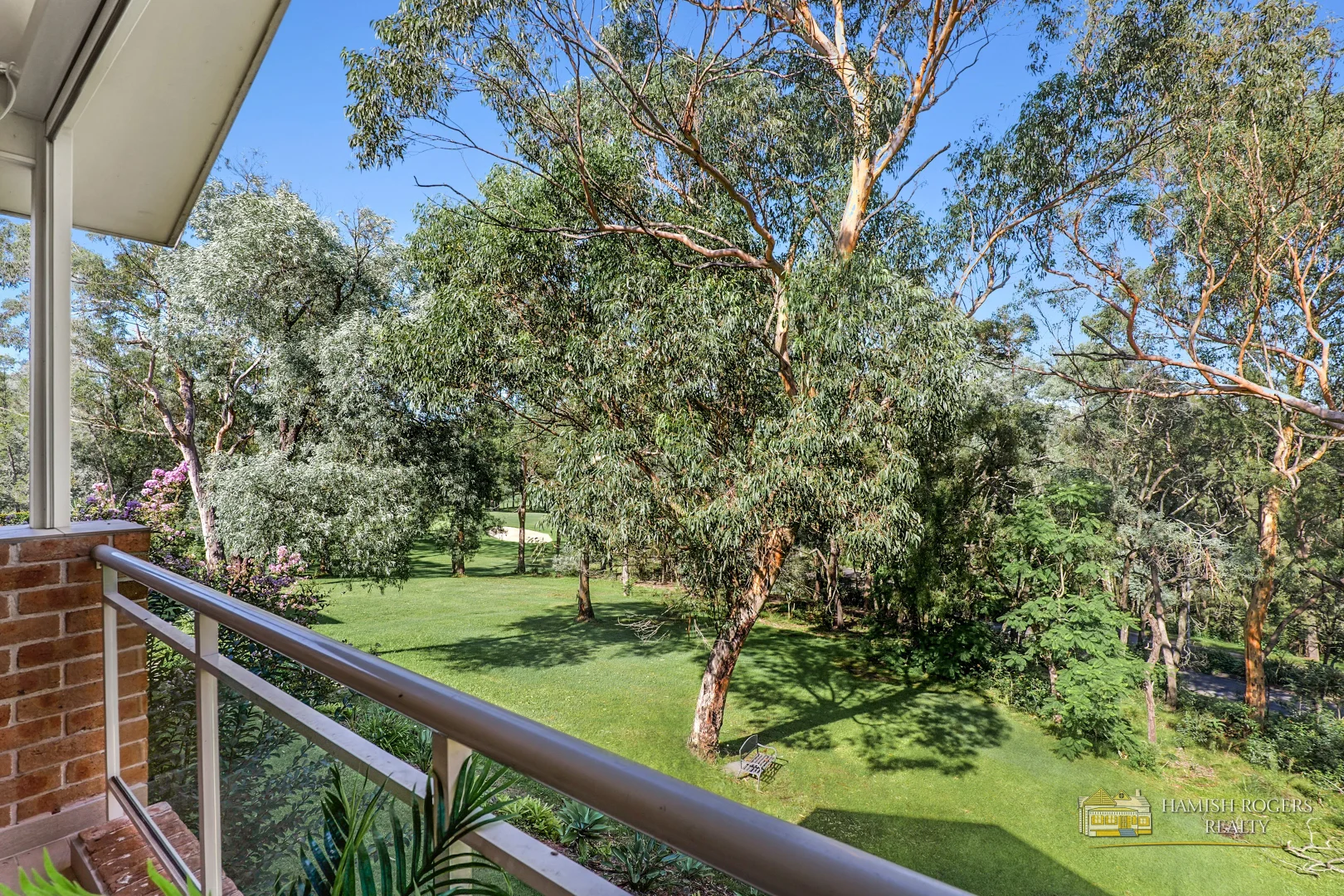 Additional image 5 of 2 Corella Place, Cattai NSW 2756
