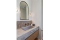 Additional image 16 of 622 1st, Hermosa Beach, CA, 90254