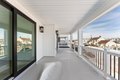 Additional image 33 of 422 E 21st Ave, North Wildwood, NJ, 08260