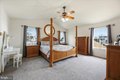 Additional image 20 of 8 Marble Ct, Sicklerville, NJ, 08081