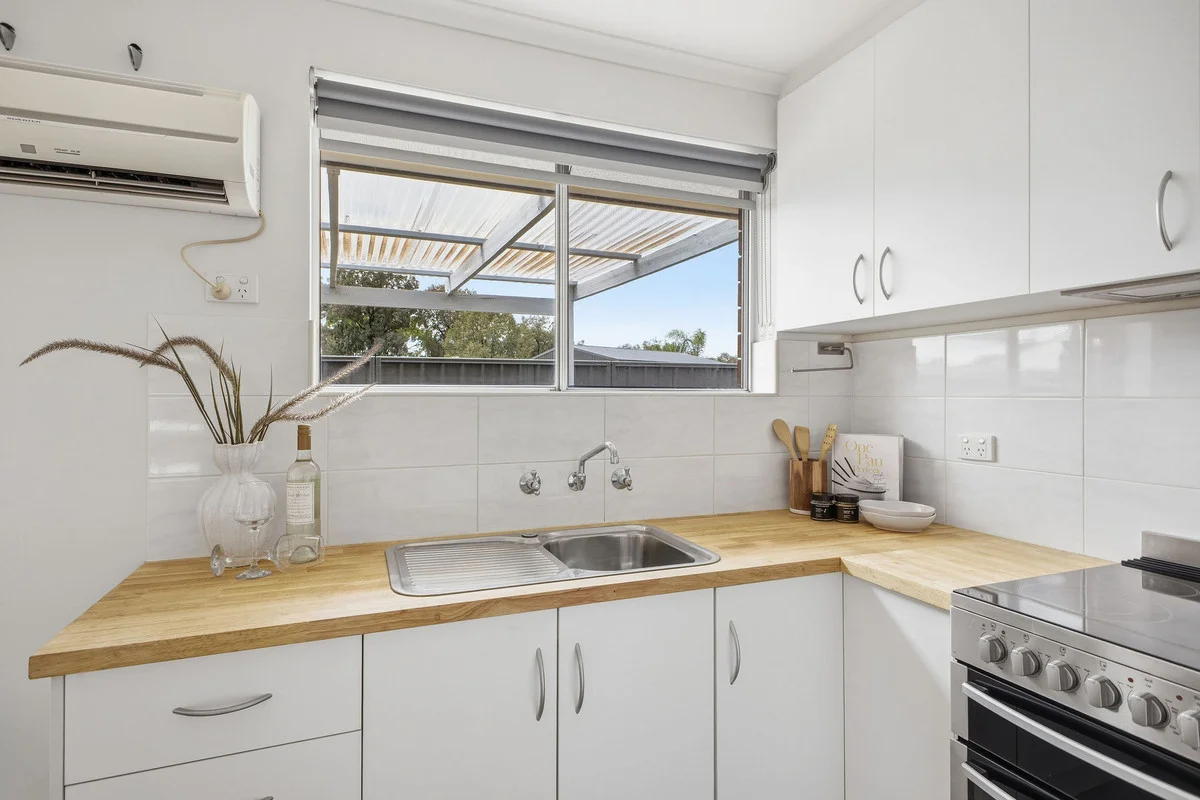 36 Barton Crescent, Burton SA 5110 photo 4