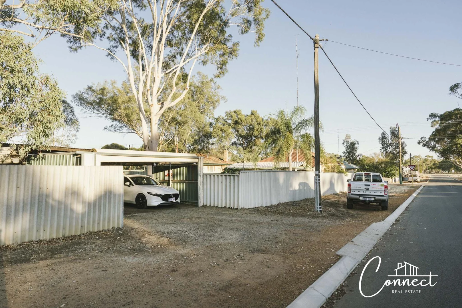 Additional image 21 of 22 Byfield Street, Northam WA 6401