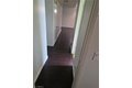 Additional image 20 of 766 E Pillsbury St, Lancaster, CA, 93535