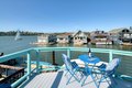 Additional image 30 of 35 W Pier, Sausalito, CA, 94965