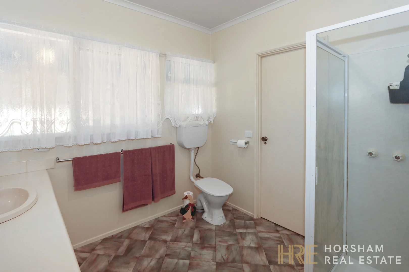 Additional image 8 of 5 Corack Road, Donald VIC 3480