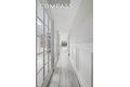 Additional image 14 of 350 E 62nd St # D, Manhattan, NY, 10065