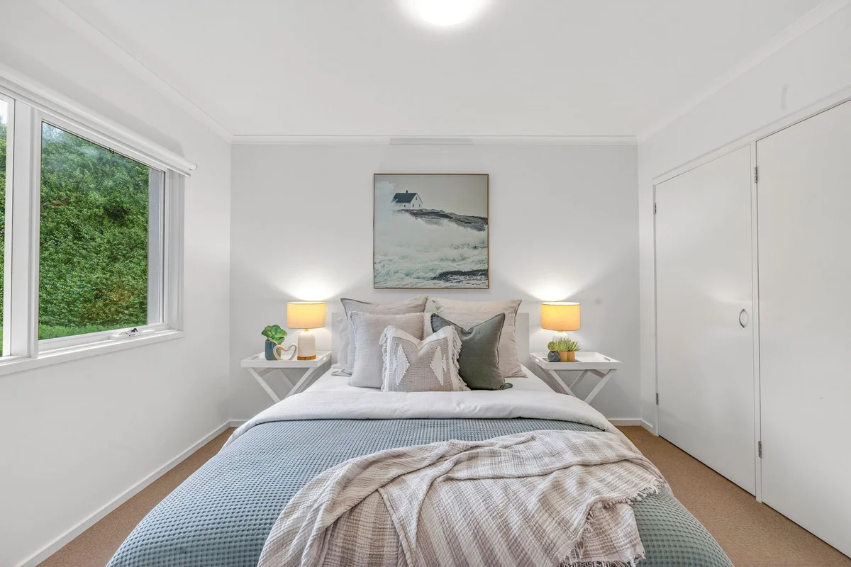 Additional image 16 of 8 Seamist Way, Torquay VIC 3228