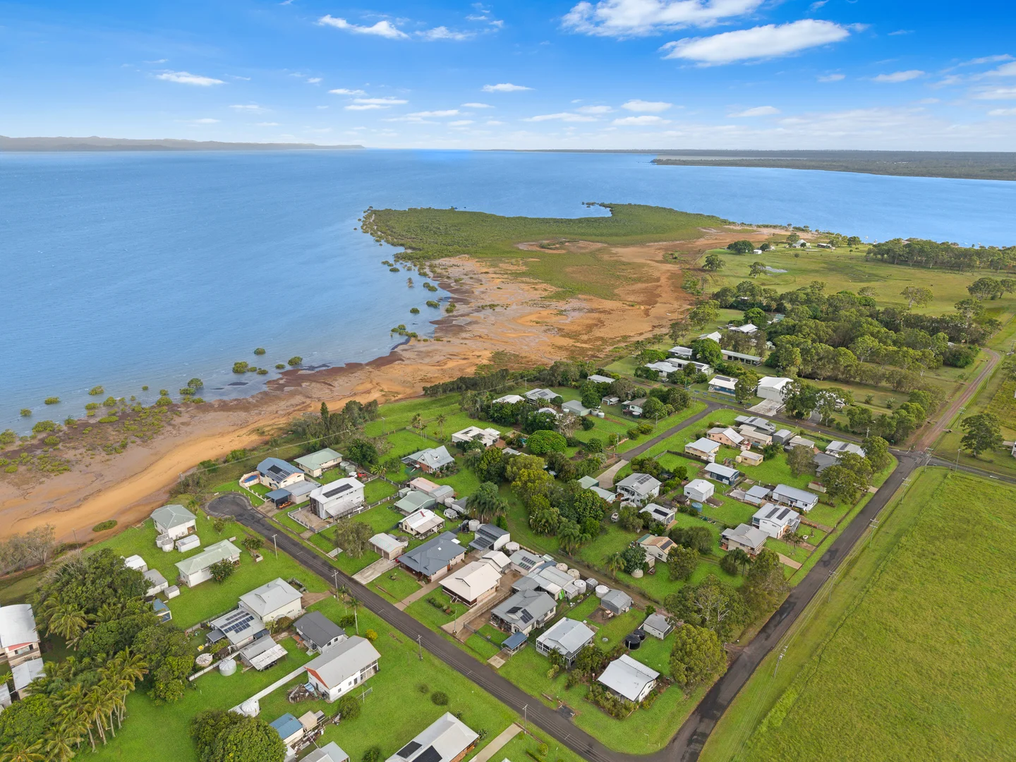 Additional image 19 of 49 Davies Road, Boonooroo QLD 4650