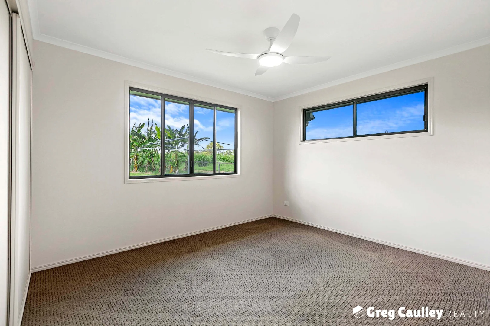 Additional image 6 of 36 Five Mile Road West, Tinana QLD 4650