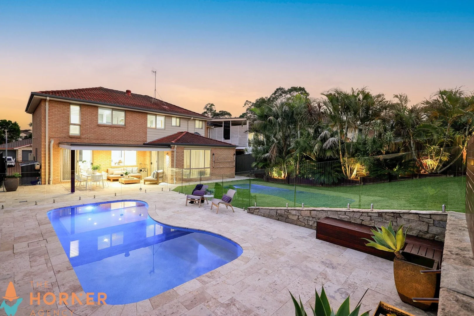 5 Honeygum Way, Mardi NSW 2259