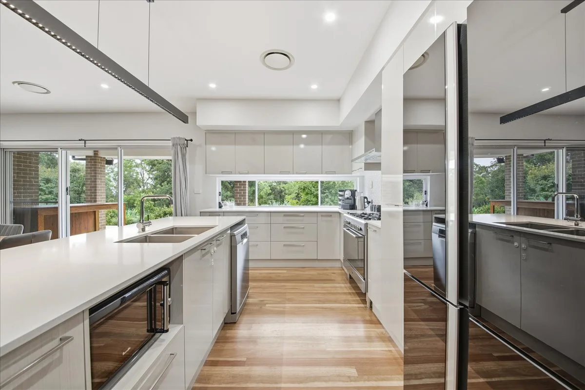 Additional image 3 of 54 Lincoln Drive, Orangeville NSW 2570