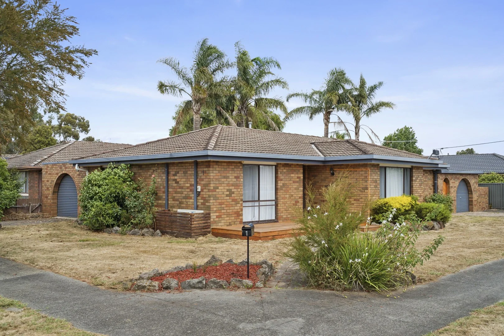 1 Baker St, Colac VIC 3250
