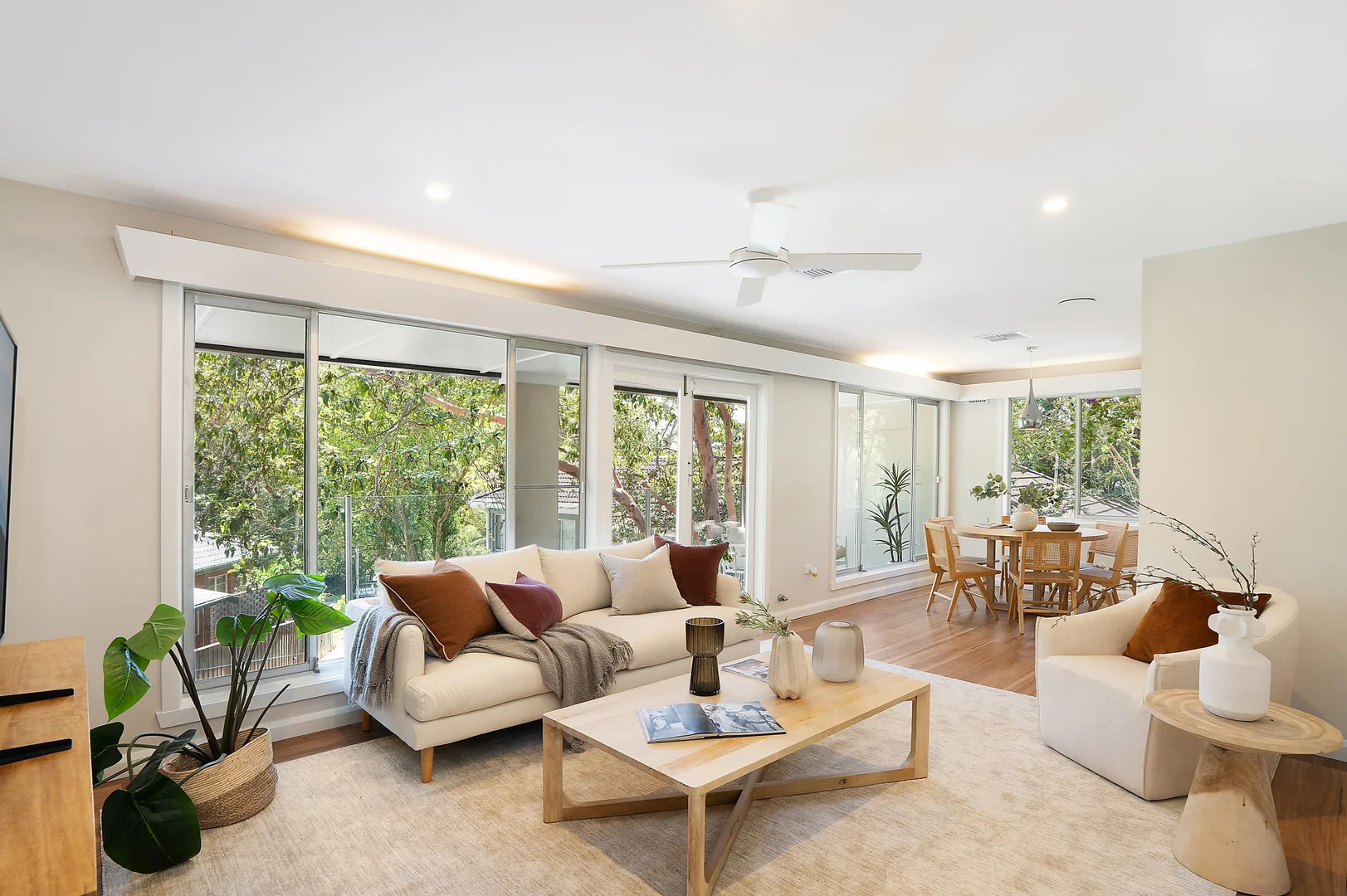 5 Spencer Place, Chatswood NSW 2067