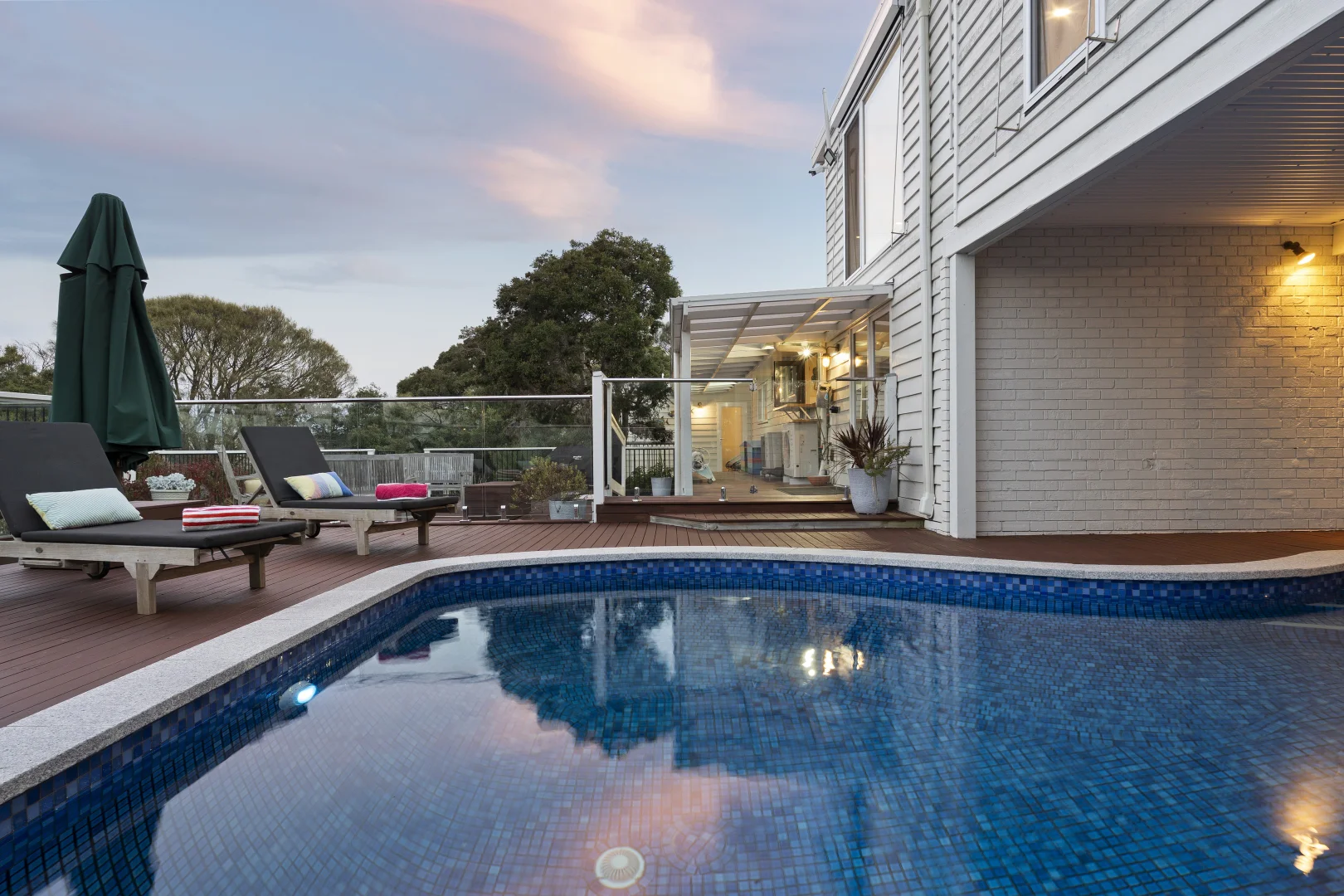 Additional image 15 of 4 Robyn Court, Rye VIC 3941