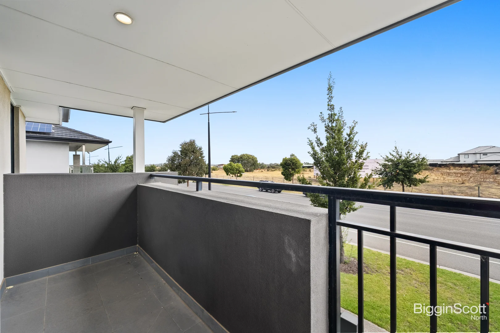 Additional image 14 of 34 Dwyer Street, Kalkallo VIC 3064