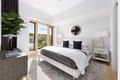 Additional image 5 of 145 Central Park N Unit 4B, New York, NY, 10026