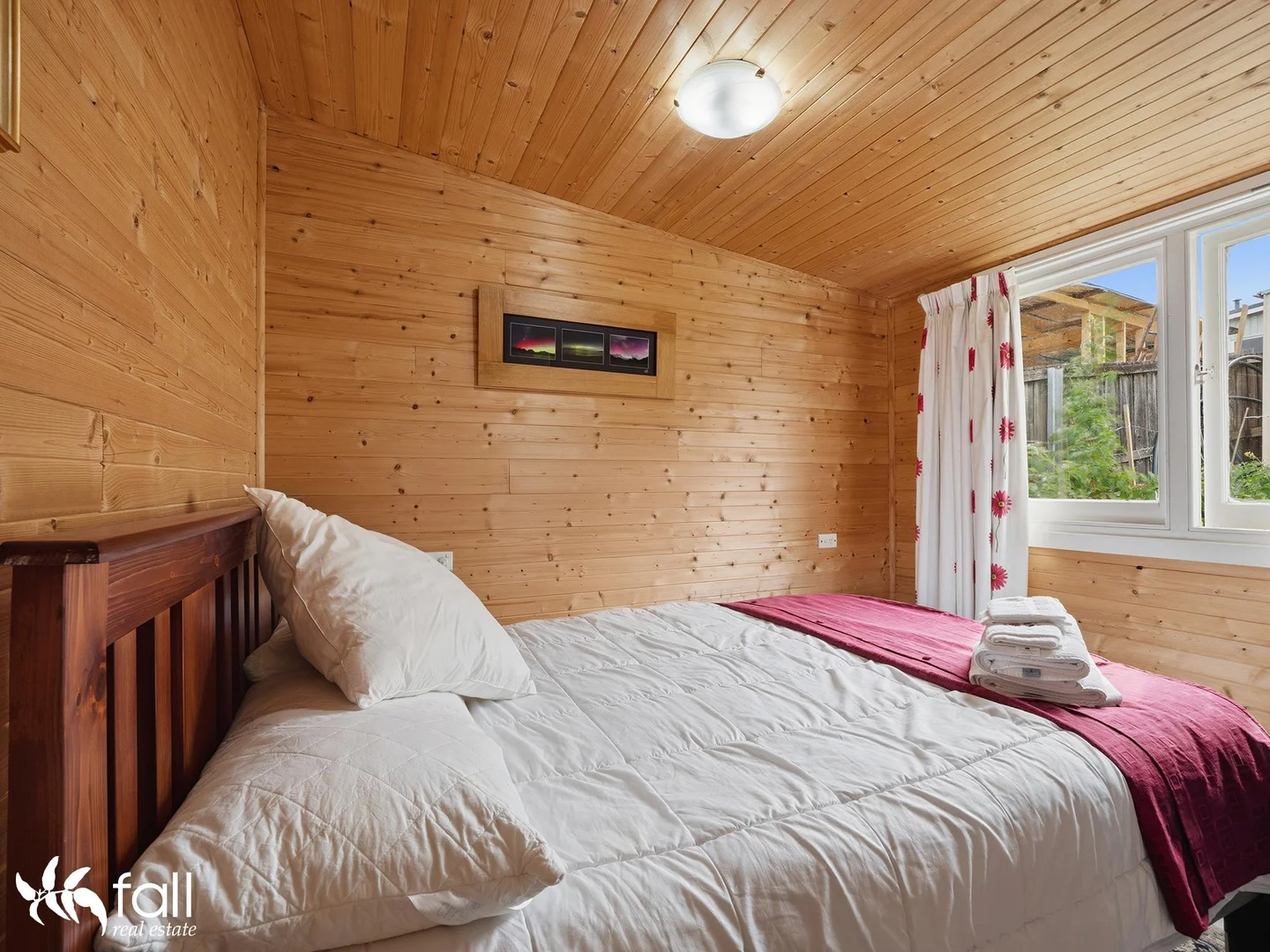 Additional image 22 of 87 Agnes Street, Ranelagh TAS 7109