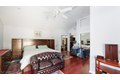 Additional image 20 of 142 Monmouth Rd, Monroe Township, NJ, 08831