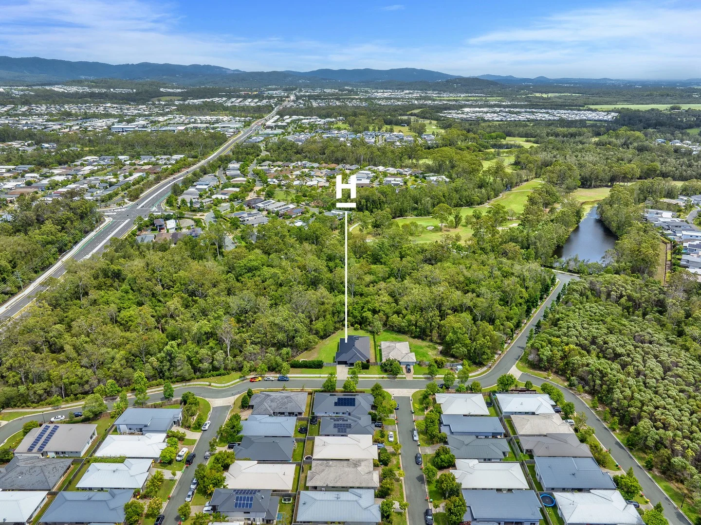 9 Moorinya Circuit, Pimpama QLD 4209