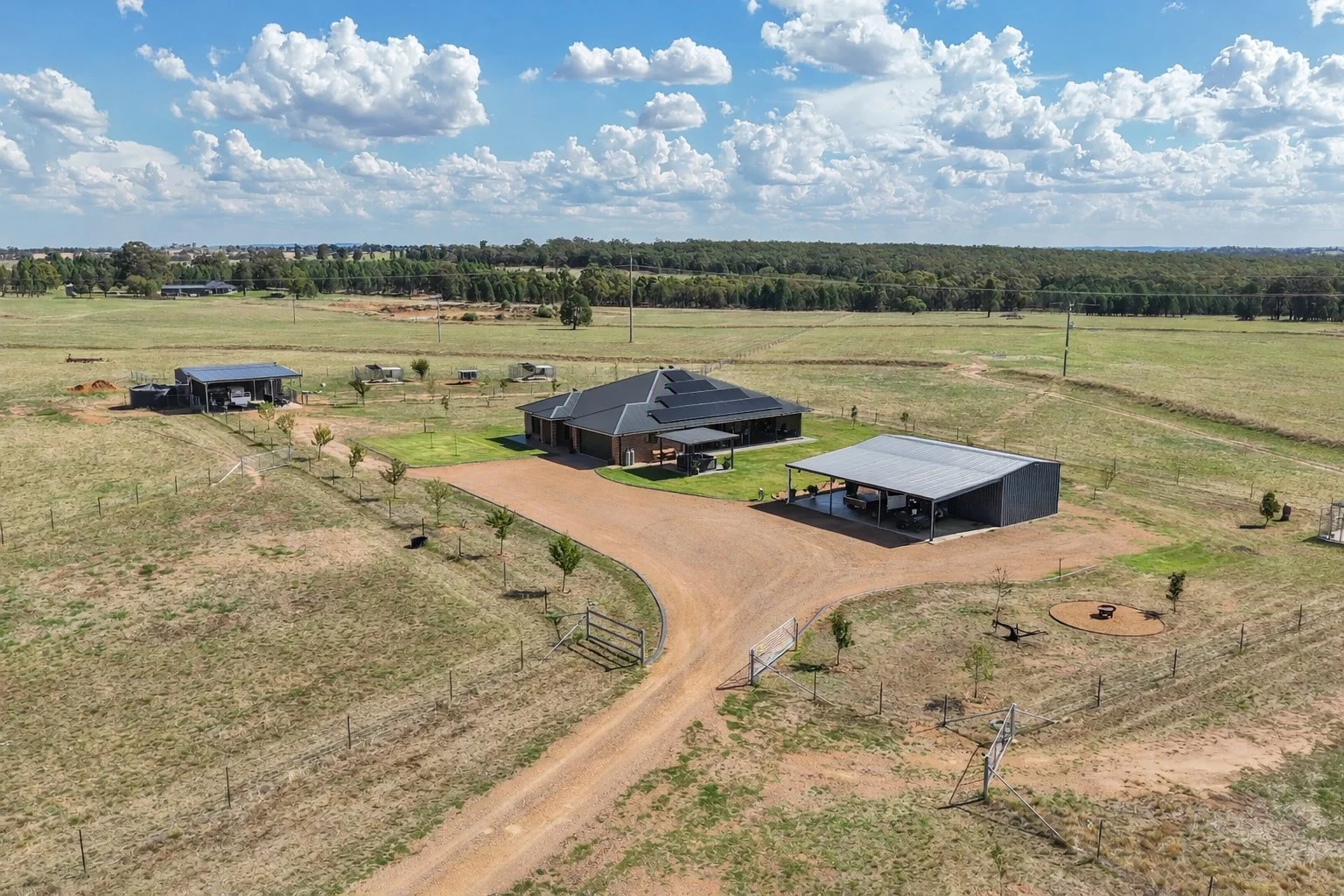 Additional image 2 of 24L Veechs Road, Wongarbon NSW 2831