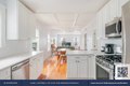 Additional image 9 of 1008 Winthrop Ave Unit 1197, Revere, MA, 02151