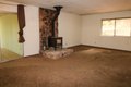 Additional image 22 of 1536 Meadowview Dr, Arnold, CA, 95223