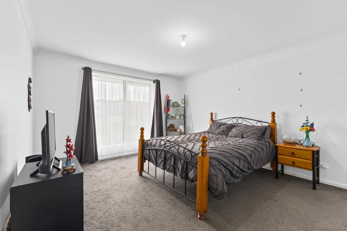 Additional image 12 of 4 Nardino Drive, Yinnar VIC 3869