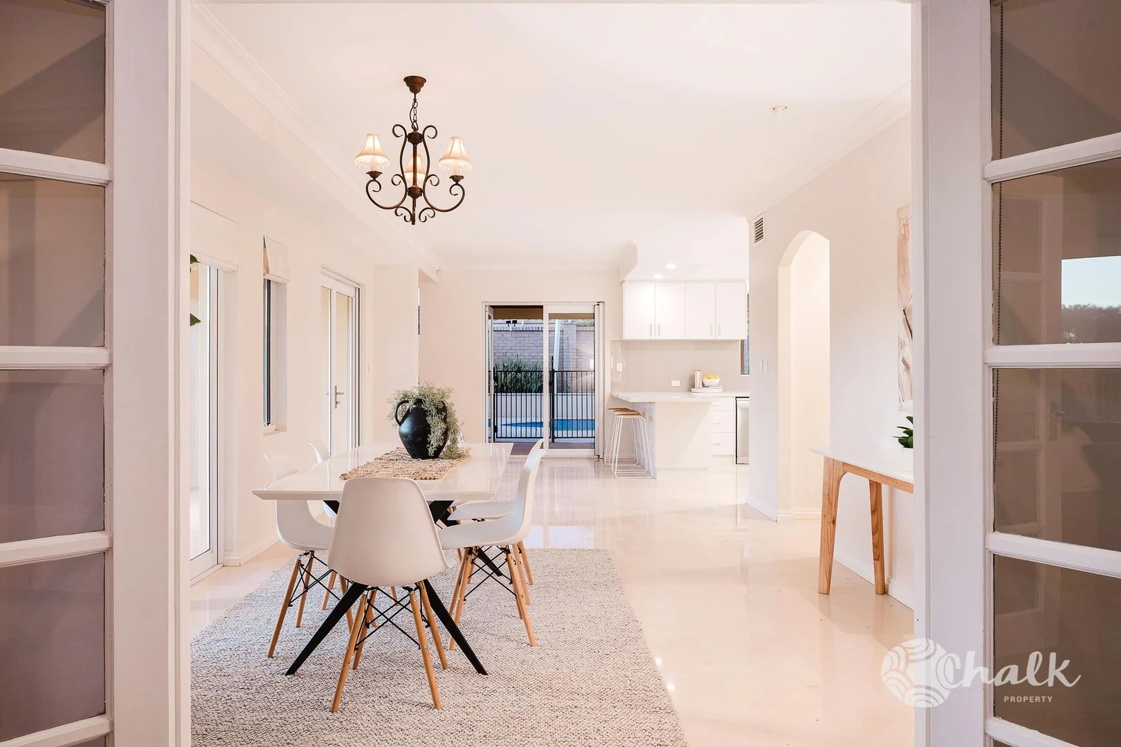Additional image 67 of 7 San Javier Circle, Secret Harbour WA 6173