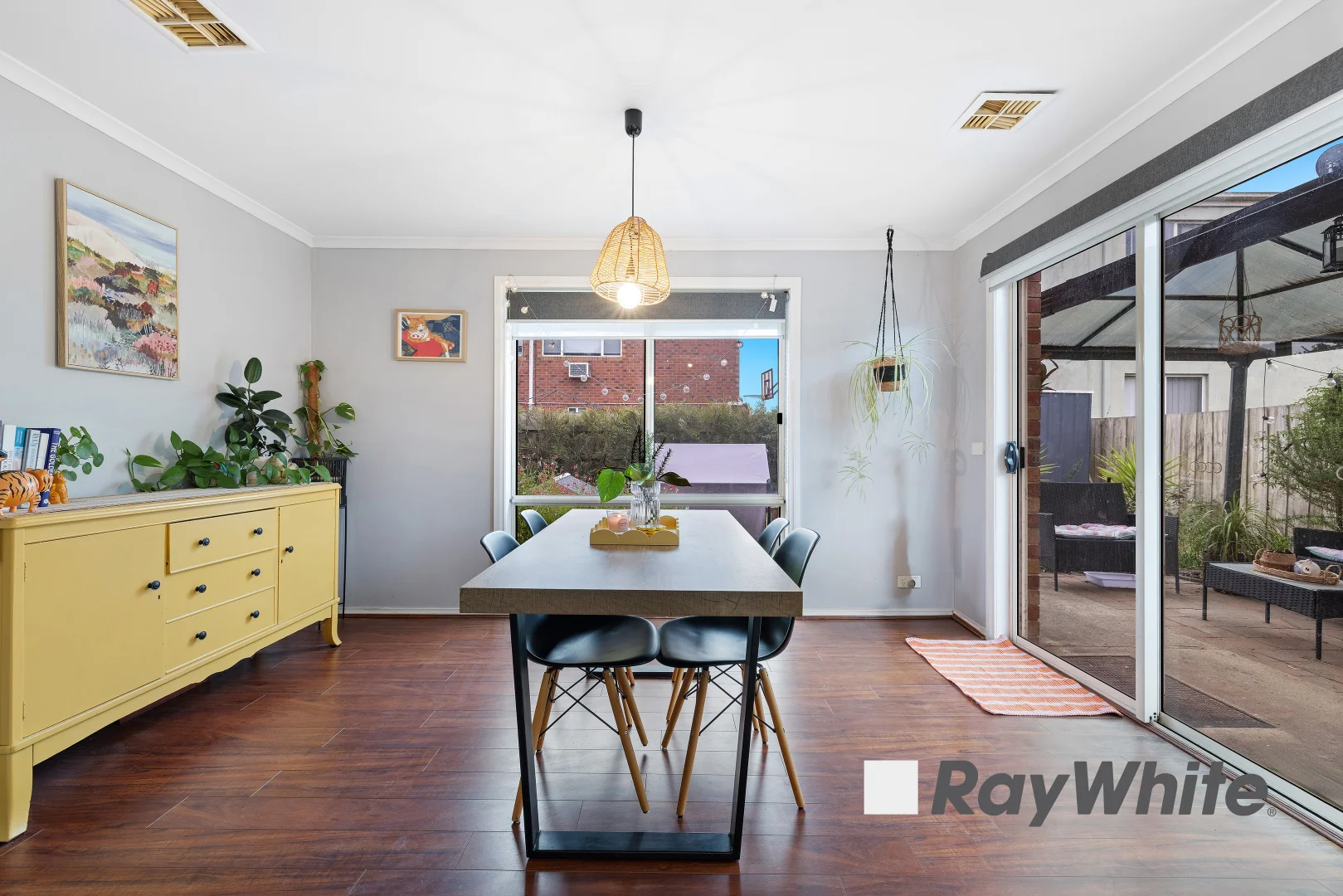 Additional image 6 of 93 Sweeney Drive, Narre Warren VIC 3805