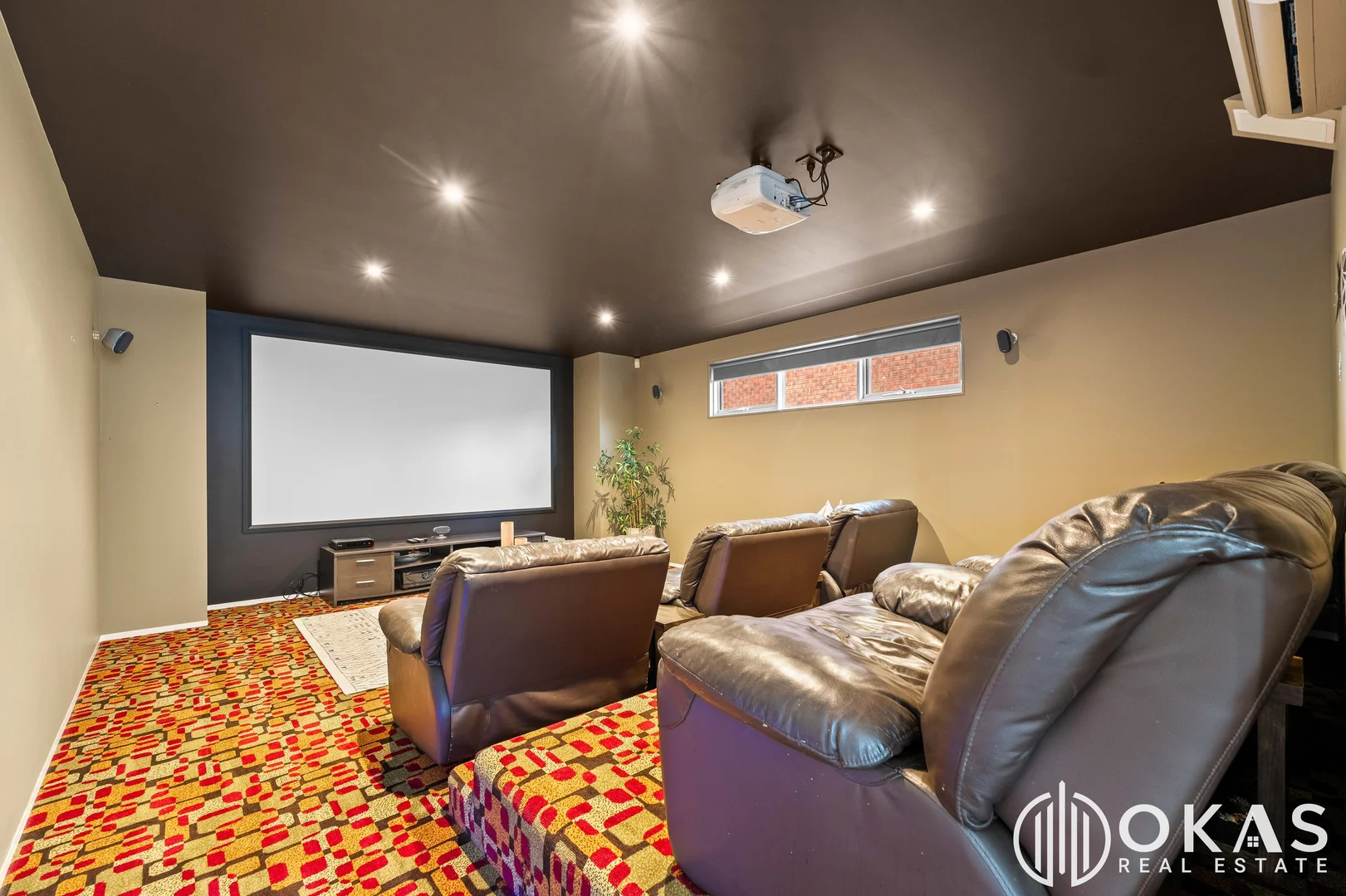 Additional image 15 of 26 Riversdale Drive, Werribee VIC 3030