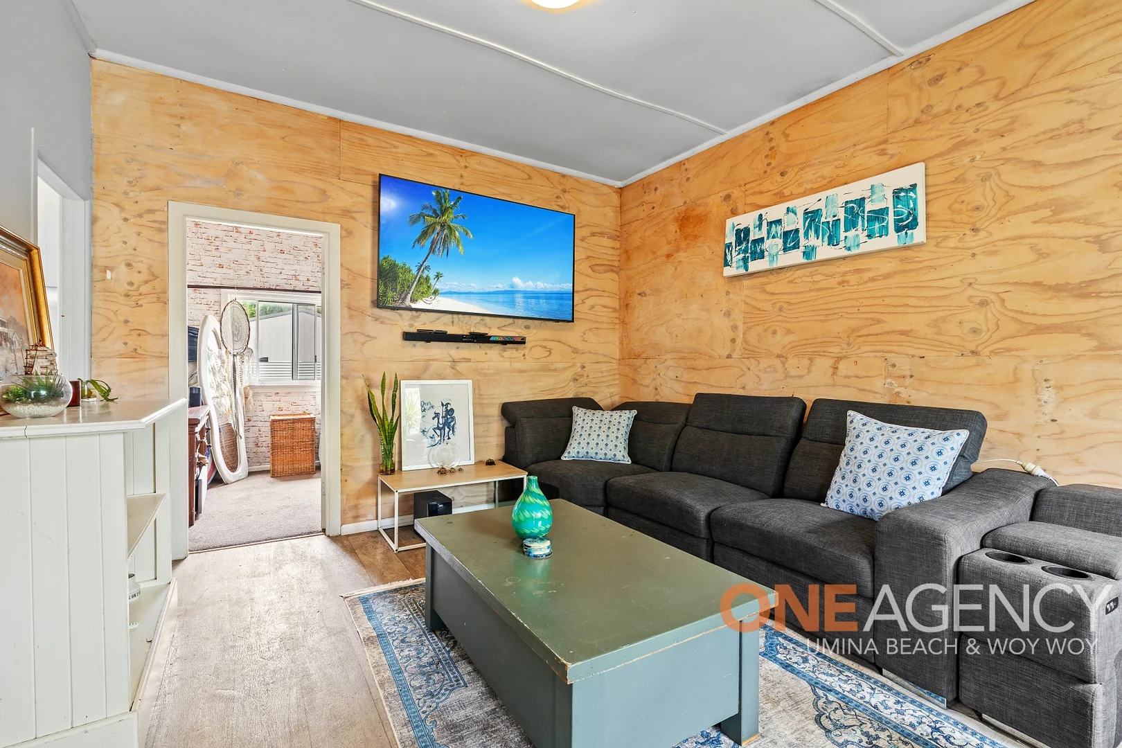 Additional image 5 of 22 Lake Road, Blackwall NSW 2256