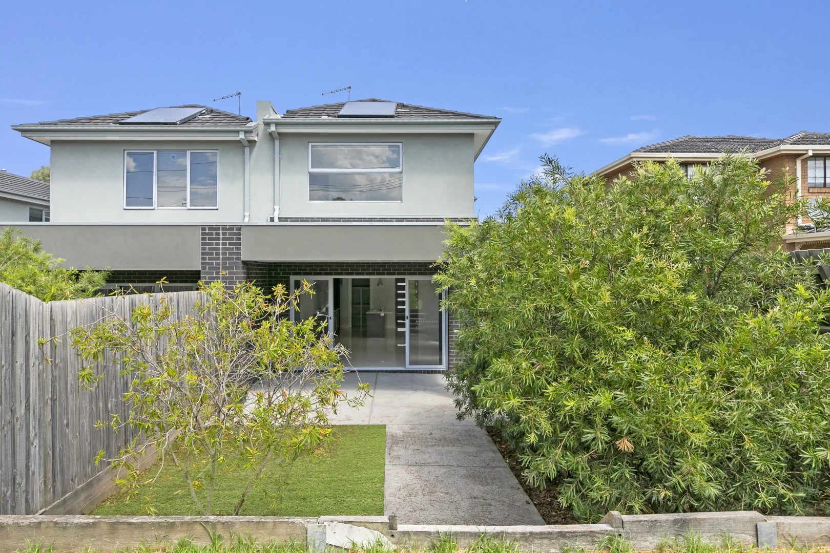 Additional image 5 of 12B Clough Parade, Reservoir VIC 3073