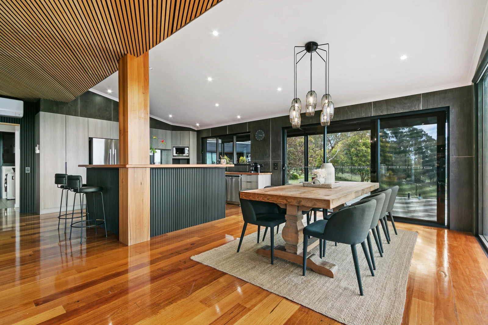 Additional image 8 of 300 Old Callignee Road, Callignee VIC 3844
