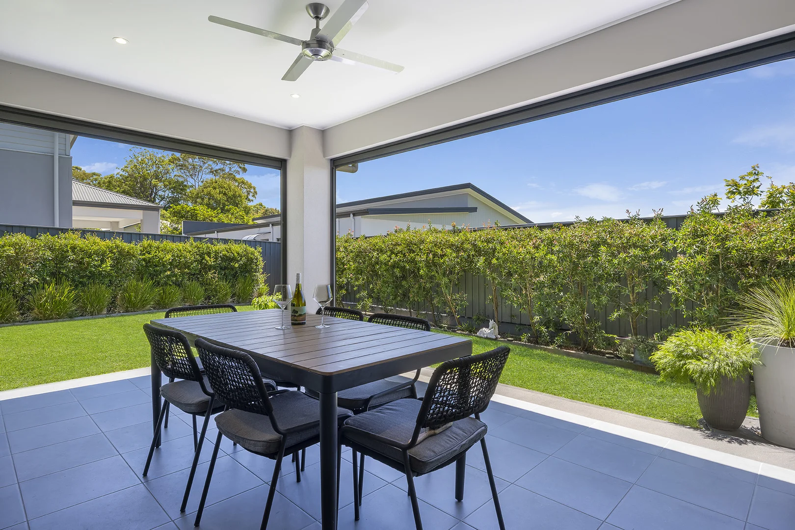 Additional image 19 of 174 Trinity Point Drive, Morisset Park NSW 2264