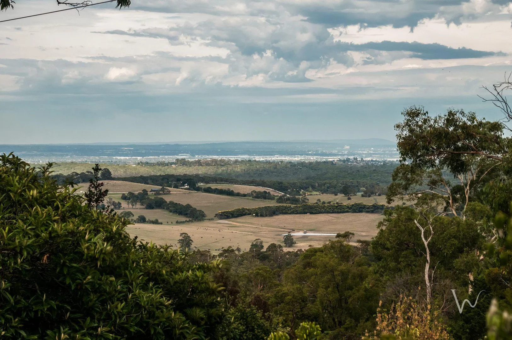 Additional image 2 of 11 Belmont Ave, Upwey VIC 3158