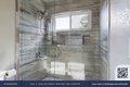 Additional image 17 of 5313 Avenida Almendros Unit 1506, San Jose, CA, 95123