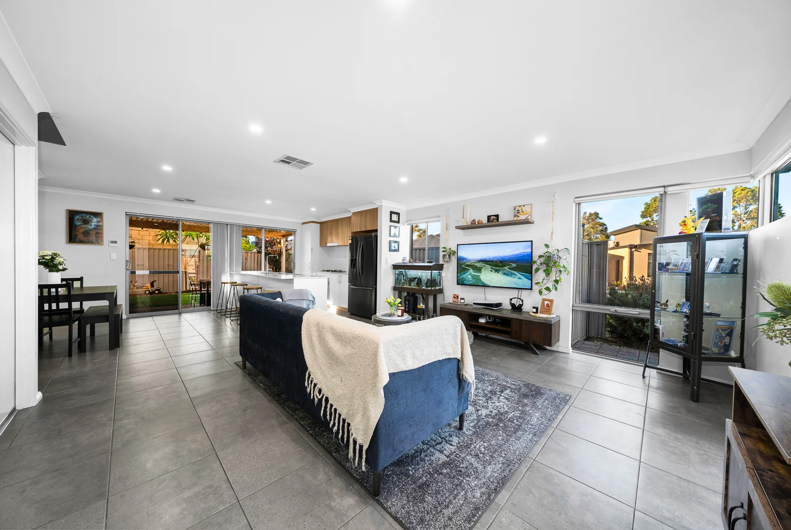 Additional image 8 of 28 Plunkett Turn, Canning Vale WA 6155