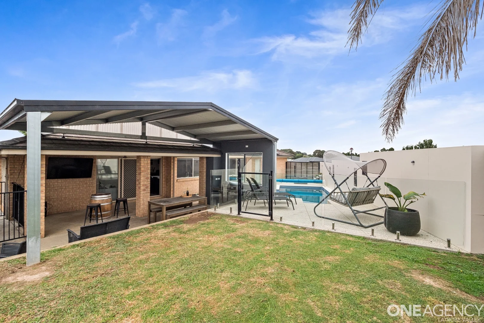 Additional image 18 of 14 Josie Place, Morwell VIC 3840