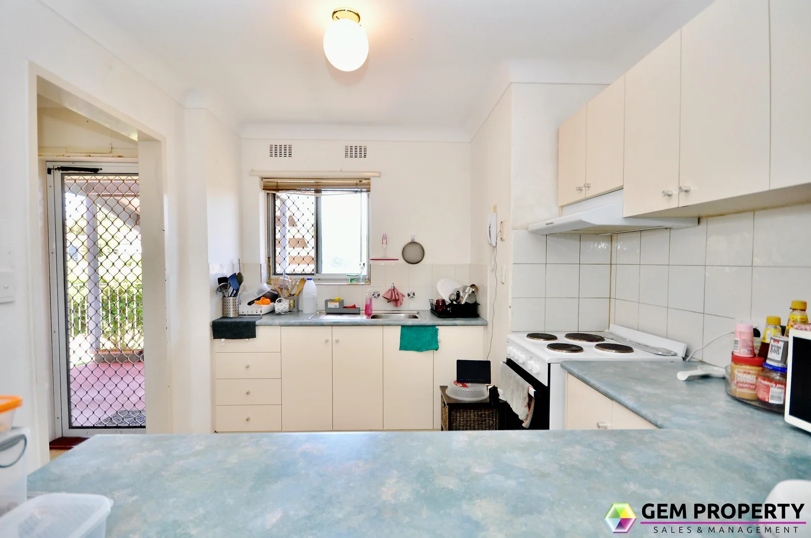 Additional image 6 of 21/13 Reilly Street, Orelia WA 6167
