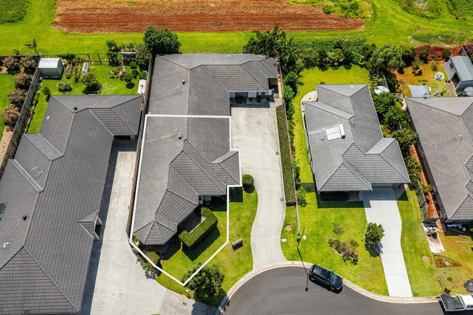 Additional image 3 of 1/16 Rancher Court, Wollongbar NSW 2477
