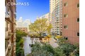 Additional image 13 of 555 Main St Apt 512, Manhattan, NY, 10044